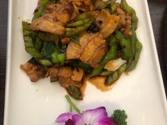 -東城故事·尋找姆媽的味道(玉兰路店)