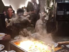 -炉鱼(萧山万象汇店)