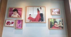 -儿童天堂专业儿童摄影(云岩区店)