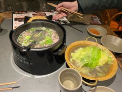 -古市香跷脚牛肉·非遗传承单位