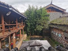 -田德能咖啡博物馆