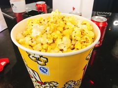-范特西FANTASY量贩式KTV(民主广场店)