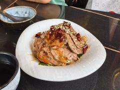 -多味居(剪子巷店)