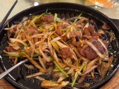 -北京全聚德(西客站店)