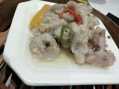 -稻香海鲜饭店(第一国际店)