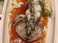 -小菜园新徽菜(马鞍山金鹰店)