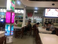 -梧州双钱龟苓膏(丽港航母店)