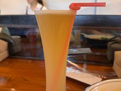 -一峰沙茶面(海峡国际店)
