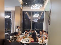 -宝荣鱼馆·临湖之宴(千岛湖店)