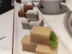 -四季民福烤鸭店(前门大栅栏店)