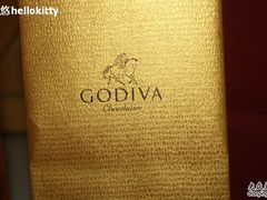 IMG_3954-GODIVA(港汇恒隆广场)