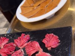 -红鼎坊·老成都火锅(新南门店)
