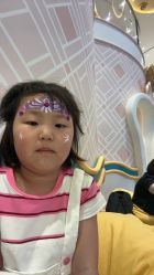 -奈尔宝家庭中心·儿童乐园·亲子餐厅(苏州大悦城店)