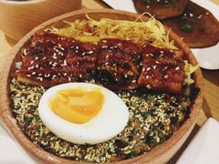 -小句号·精致料理(江南环球港店)