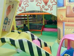 -嘟嘟乐儿童乐园(卜蜂莲花店)