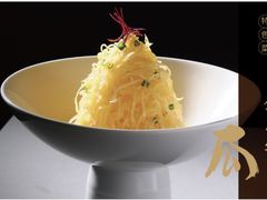 -道道鲜·崇明私房菜(五角场店)