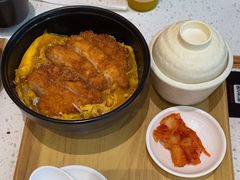 -万达广场(合肥包河店)
