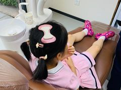 -卫雅仕口腔