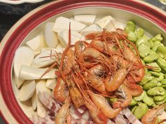 -小绍兴家宴·百年绍兴菜(鲁迅路店)