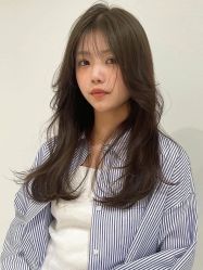 -发源地HAIR SALON