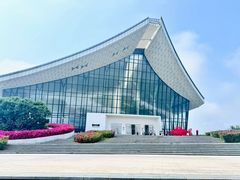 -中国（海南）南海博物馆
