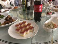 -无锡君来洲际酒店