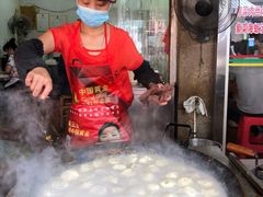 -求生煎包(武夷小区店)