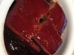 -宴秋杭州菜(锦艺城店)