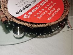 -雲蜀龙阁·金牌水煮鱼(方庄店)