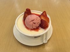 -满记甜品(合生汇购物中心店)