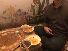 -ZooYoo佐佑咖啡(鼓楼店)