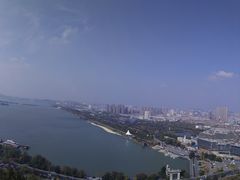 -云龙山