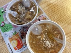 -食盈碗仔翅(星玺广场店)