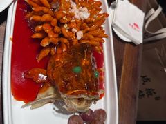 -松鹤楼(山塘街店)