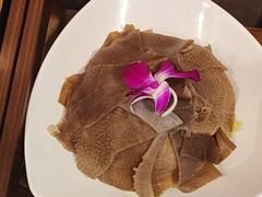-蝎王府羊蝎子(虎坊桥总店)