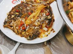 -四妹餐厅(玫瑰街店)