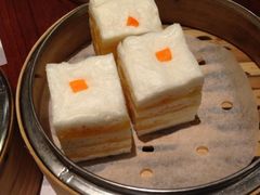 -广东茶居(海港城店)