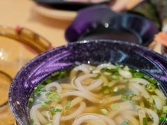 -寿司郎(皇庭广场店)