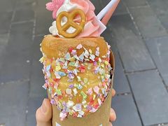 -南锣鼓巷