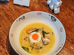 -新荣记(建国门外大街店)
