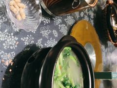 -醉南拳客家菜·河田鸡(西禅寺杨桥店)
