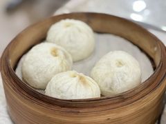 松茸包子-生宇山珍野生菌汤锅•始于2002(双流古塔店)