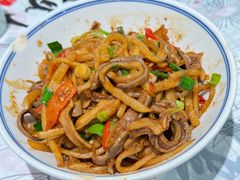 -壹盏灯(蚂蚁工房店)