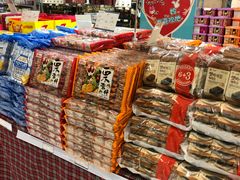 -友谊超市(友谊商城店)