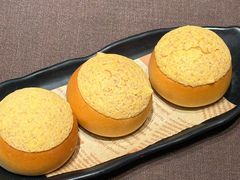 -长禧家·珑厨(东山口店)