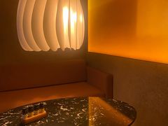 -厘舍SPA(运达店)