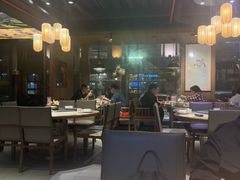 -新渝城·始于2000年(淘金店)