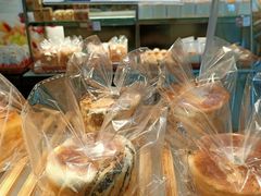 -皇后西斯汀饼店(文化路店)