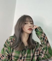 -禾里設計