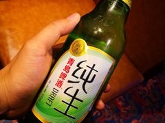 -川人百味(万达店)